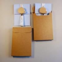 Attache tetine petit pois 1