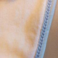 Body naissance Npour nature