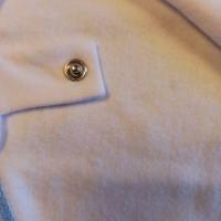 Body nourrissons N pour nature