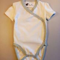 Box nature body tendre vert n pour nature