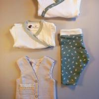 Box nature ensemble n pour nature