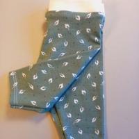 Box nature legging 1 n pour nature