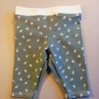 Box nature legging n pour nature