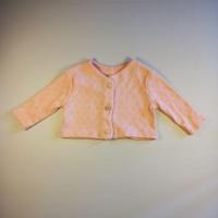 Achat brassière bébé