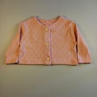 Brassière bébé Vêtements écologique pour bébé