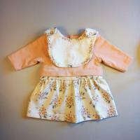 Collection petit teuf 2 n pour nature