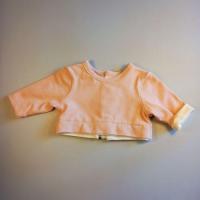 Collection petit teuf dessus n pour nature