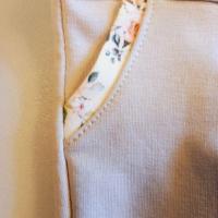 Collection petit teuf detail n pour nature