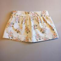 Collection petit teuf jupe seule n pour nature