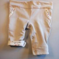 Collection petit teuf pantalon seul n pour nature
