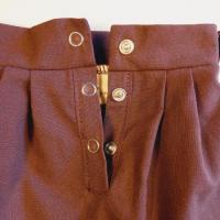 vêtements bébés pas cher