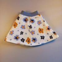 Habiller bébé en bio, N pour Nature