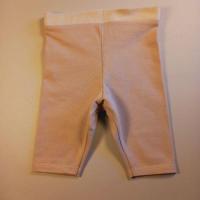 Habiller bébé de manière écologique