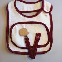 Cadeau naissance original et pas cher