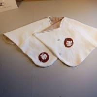 Cadeau de naissance original