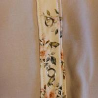 Pyjama nouveaux nés N pour Nature