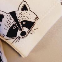 Pyjama bébé hiver longues manches