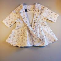 Robe d ete interieur n pour nature