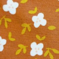 Sarouel brique detail 2 n pour nature